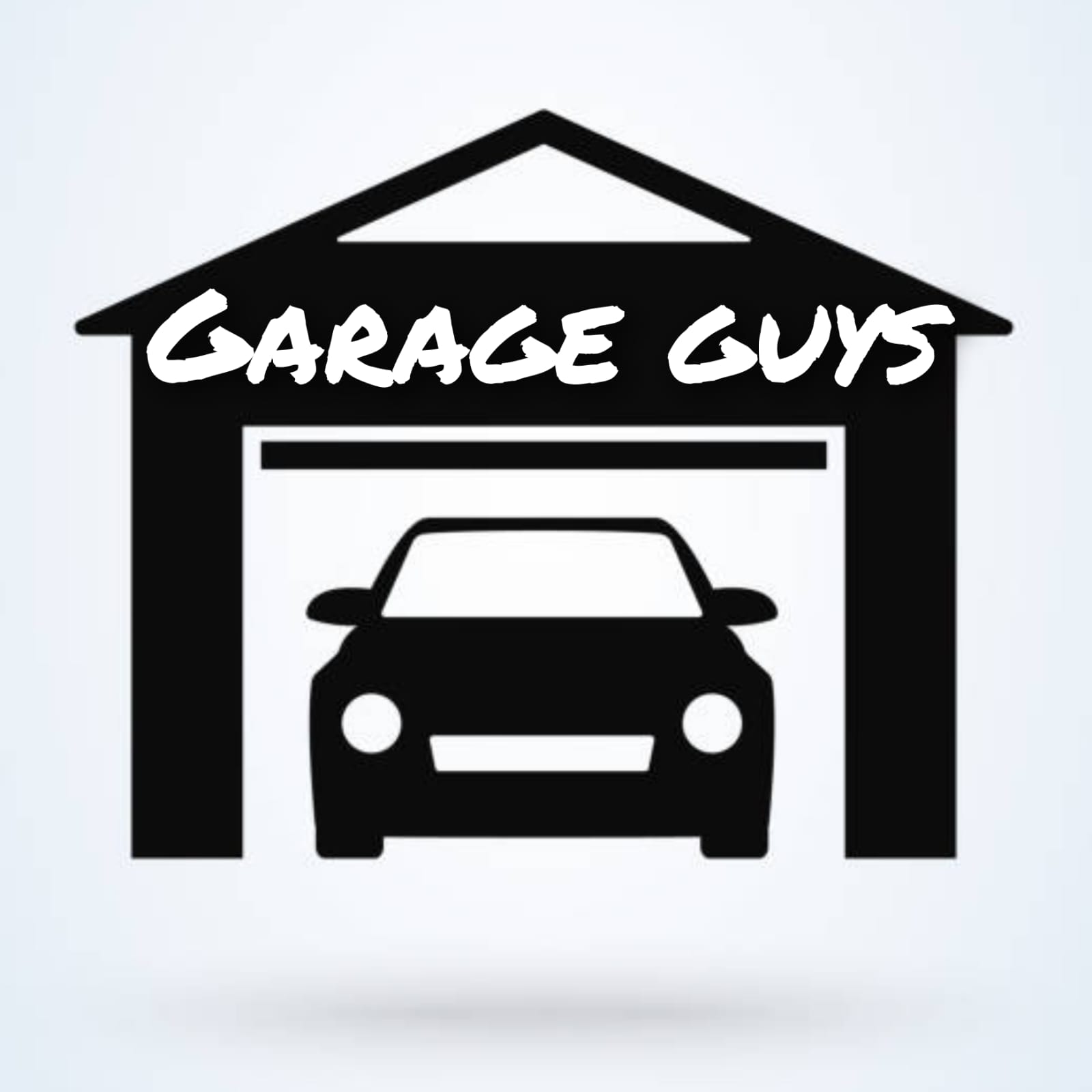 Garage Guys