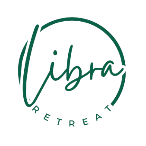 Libra Retreat