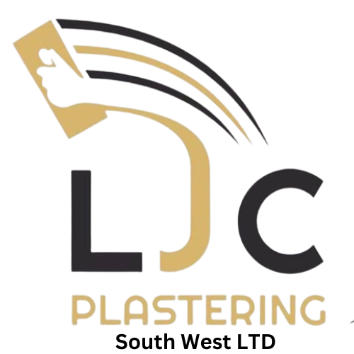 LJC Plastering